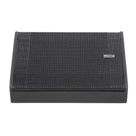 Biema MC115-POWER Активный сценический монитор, 1100 Вт., 15"