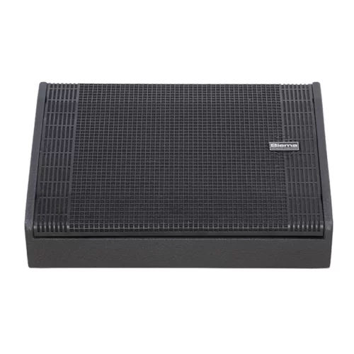 Biema MC115-POWER Активный сценический монитор, 1100 Вт., 15"