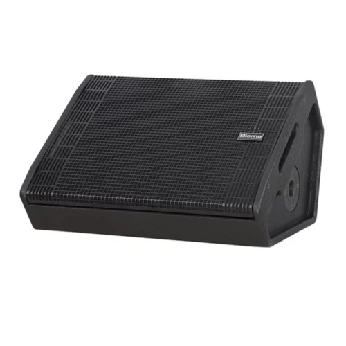 Biema MC115-POWER Активный сценический монитор, 1100 Вт., 15"