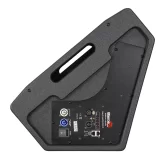 Biema MC115-POWER Активный сценический монитор, 1100 Вт., 15"