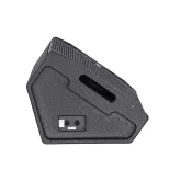 Biema MC115-POWER Активный сценический монитор, 1100 Вт., 15"