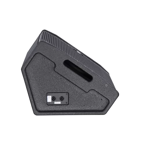 Biema MC115-POWER Активный сценический монитор, 1100 Вт., 15"