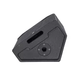 Biema MC115-POWER Активный сценический монитор, 1100 Вт., 15"