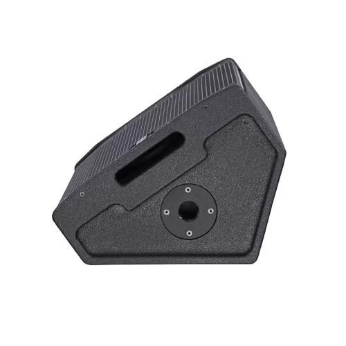 Biema MC115-POWER Активный сценический монитор, 1100 Вт., 15"