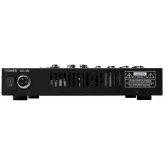 Biema MX04Tv2 4-канальный микшер, MP3, Bluetooth