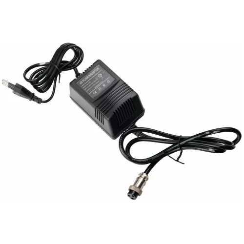 Biema MX04Tv2 4-канальный микшер, MP3, Bluetooth