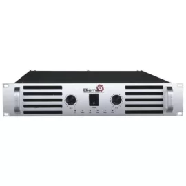 Biema PA700II Усилитель мощности, 2x700 Вт.
