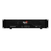 Biema T4 Усилитель мощности, 2x690 Вт.