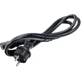 Biema T4 Усилитель мощности, 2x690 Вт.
