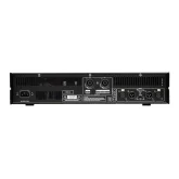 Biema T6 Усилитель мощности, 2x990 Вт.