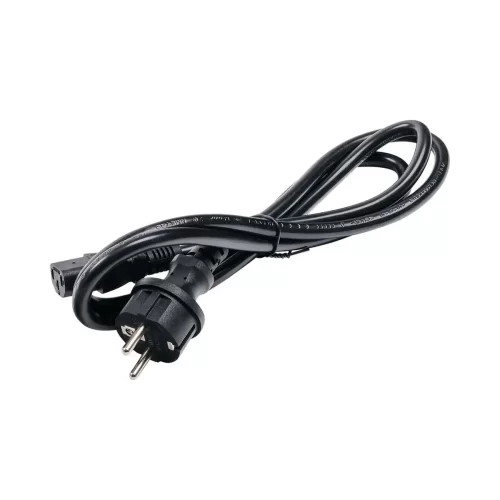 Biema T6 Усилитель мощности, 2x990 Вт.