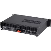 Biema T6 Усилитель мощности, 2x990 Вт.