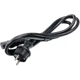 Biema T8 Усилитель мощности, 2x1400 Вт.