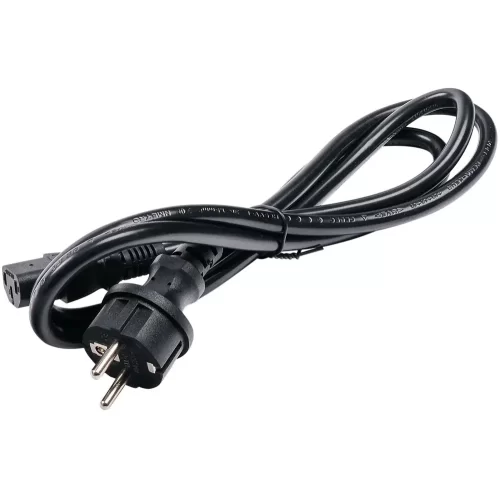 Biema T8 Усилитель мощности, 2x1400 Вт.
