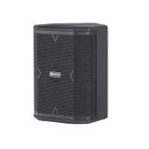 Biema X-1 Активная АС, 180 Вт., 8", MP3, Bluetooth