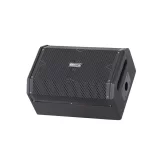 Biema X-1 Активная АС, 180 Вт., 8", MP3, Bluetooth