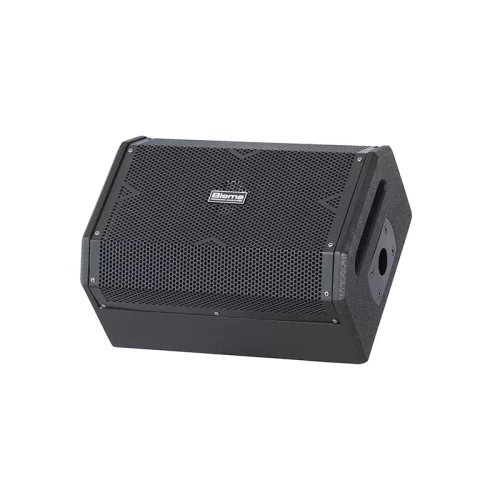 Biema X-1 Активная АС, 180 Вт., 8", MP3, Bluetooth