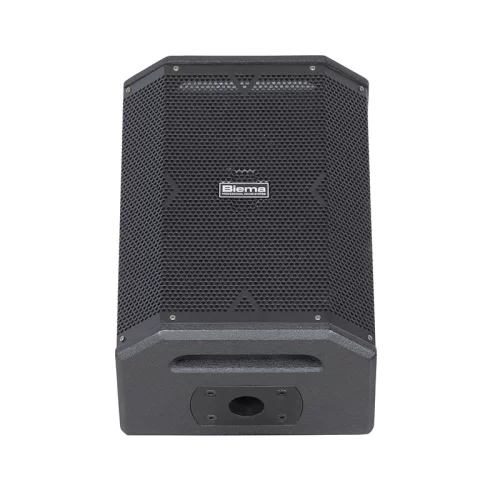 Biema X-1 Активная АС, 180 Вт., 8", MP3, Bluetooth