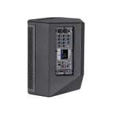 Biema X-1 Активная АС, 180 Вт., 8", MP3, Bluetooth