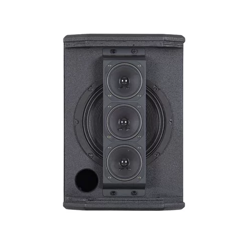 Biema X-1 Активная АС, 180 Вт., 8", MP3, Bluetooth