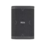 Biema X-1 Активная АС, 180 Вт., 8", MP3, Bluetooth