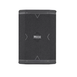 Biema X-1 Активная АС, 180 Вт., 8", MP3, Bluetooth