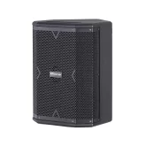 Biema X-1BM Портативная АС, 180 Вт., 8", MP3, Bluetooth, 2 радиомикрофона