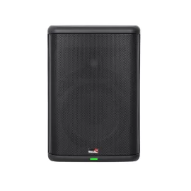 Biema X-3 Активная АС, 350 Вт., 8", FX, MP3, Bluetooth