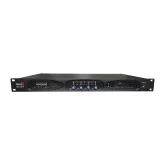 Biema XAD-0.6K4 Усилитель мощности, 4x1050 Вт.