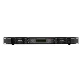 Biema XAD-0.6K4 Усилитель мощности, 4x1050 Вт.