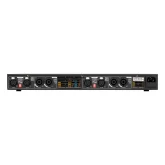 Biema XAD-0.6K4 Усилитель мощности, 4x1050 Вт.