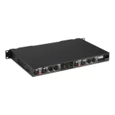 Biema XAD-0.6K4 Усилитель мощности, 4x1050 Вт.