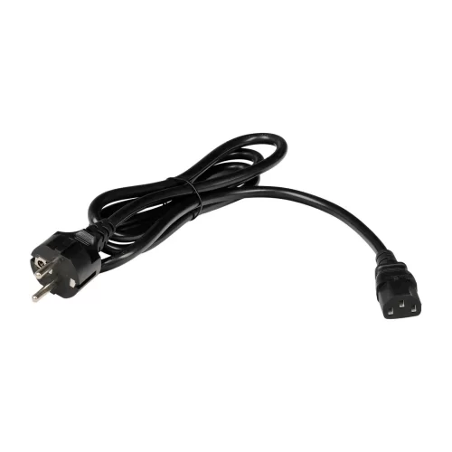 Biema XAD-0.6K4 Усилитель мощности, 4x1050 Вт.