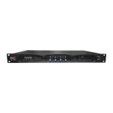 Biema XAD-1.0K4 Усилитель мощности, 4x1650 Вт.