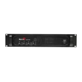 Biema XAD-1.0K4 Усилитель мощности, 4x1650 Вт.