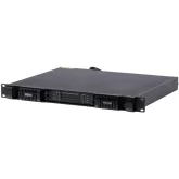 Biema XAD-1.0K4 Усилитель мощности, 4x1650 Вт.