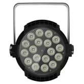 Big Dipper BDW1810-A Прожектор PAR LED, 18х10 Вт., RGBW, IP55
