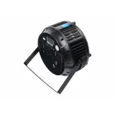 Big Dipper LPC006 Прожектор PAR LED, 18x10 Вт., RGBWAUV