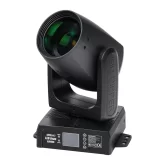 Big Dipper LB150 Вращающаяся голова Beam, 100 Вт.