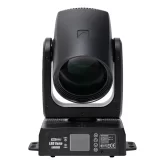 Big Dipper LB150 Вращающаяся голова Beam, 100 Вт.
