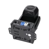 Big Dipper LB150 Вращающаяся голова Beam, 100 Вт.