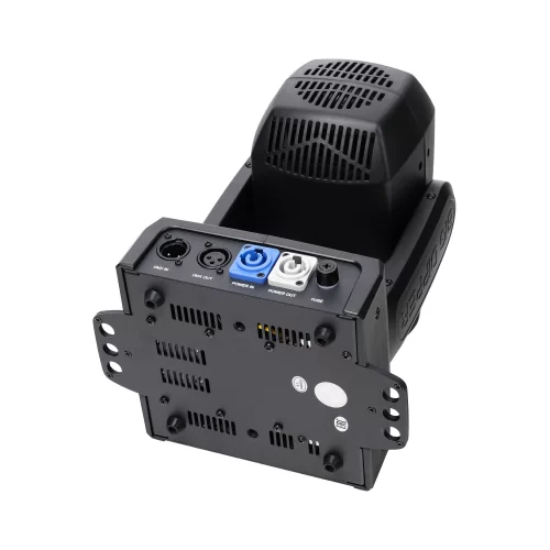 Big Dipper LB150 Вращающаяся голова Beam, 100 Вт.