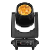 Big Dipper LB295 Вращающаяся голова Beam, лампа 295 Вт., 7500 К