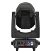 Big Dipper LB295 Вращающаяся голова Beam, лампа 295 Вт., 7500 К
