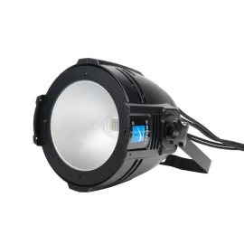 Big Dipper LC200W-H Прожектор PAR LED, 200 Вт. COB, RGB