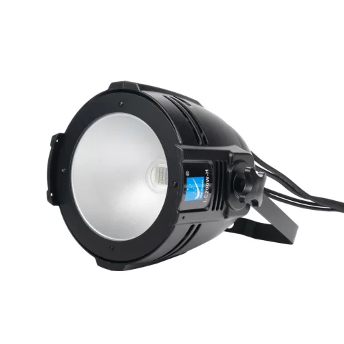 Big Dipper LC200W-H Прожектор PAR LED, 200 Вт. COB, RGB