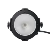 Big Dipper LC200W-H Прожектор PAR LED, 200 Вт. COB, RGB