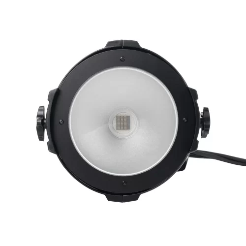 Big Dipper LC200W-H Прожектор PAR LED, 200 Вт. COB, RGB