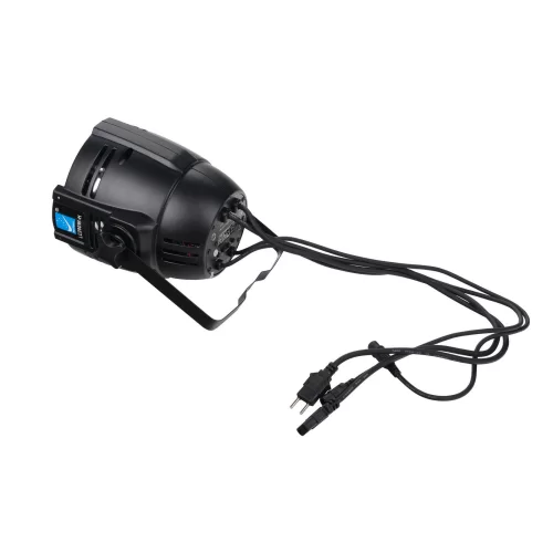 Big Dipper LC200W-H Прожектор PAR LED, 200 Вт. COB, RGB