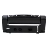 Big Dipper LM30A Моторизированный мини-прожектор, 8х3 Вт., RGBW